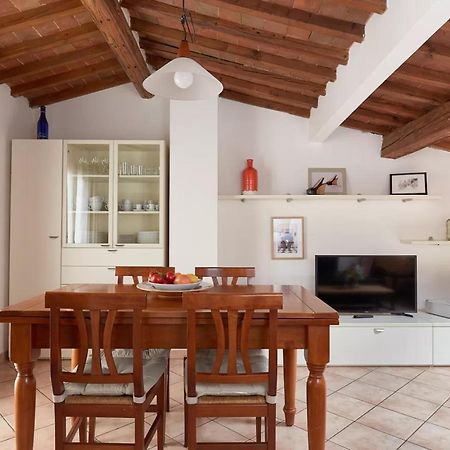 Casa Cosi Masaccio Apartment Florence Ngoại thất bức ảnh
